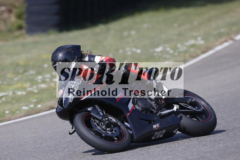 /32 03.08.2026  TIMMOT ADR/Gruppe B/126
